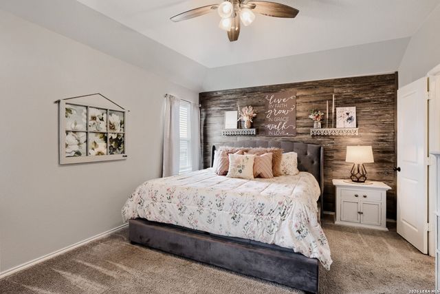 31660 Bard Lane, Bulverde, TX 78163