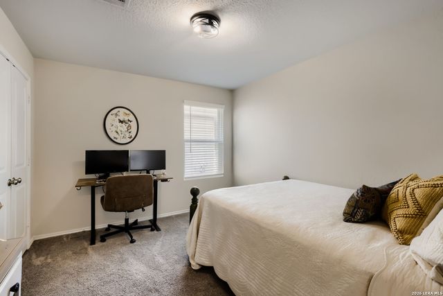 31660 Bard Lane, Bulverde, TX 78163