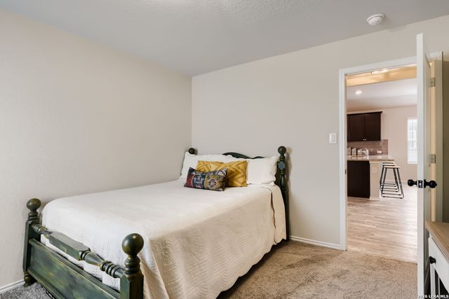 31660 Bard Lane, Bulverde, TX 78163