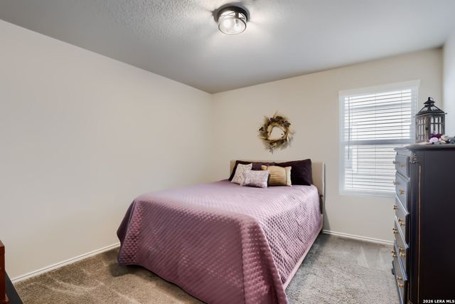 31660 Bard Lane, Bulverde, TX 78163