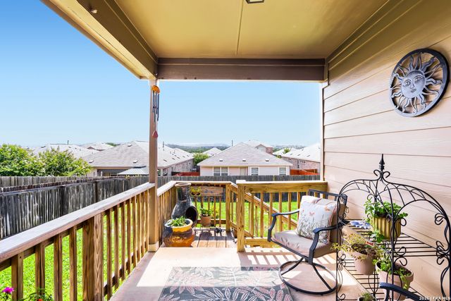 31660 Bard Lane, Bulverde, TX 78163