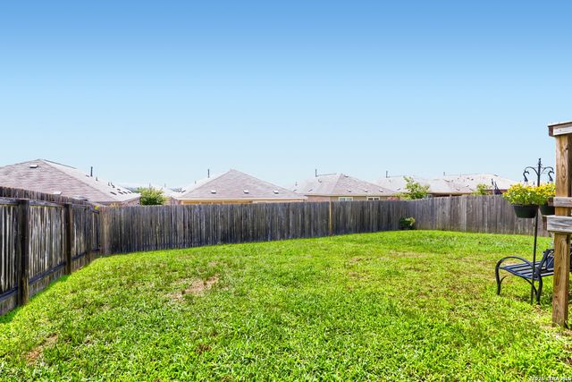 31660 Bard Lane, Bulverde, TX 78163