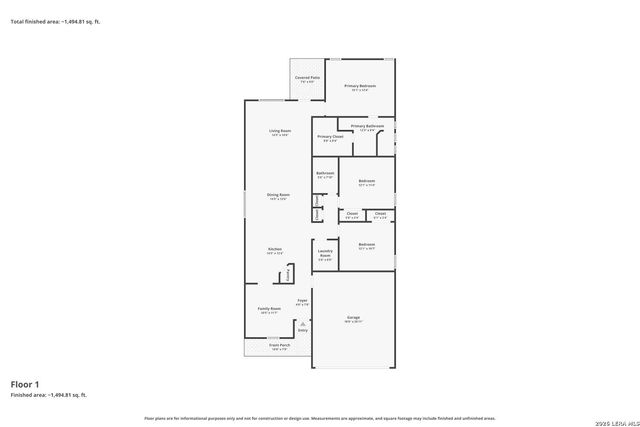 31660 Bard Lane, Bulverde, TX 78163