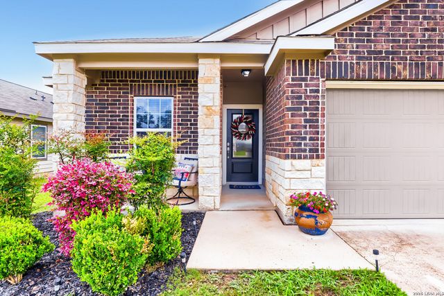 31660 Bard Lane, Bulverde, TX 78163