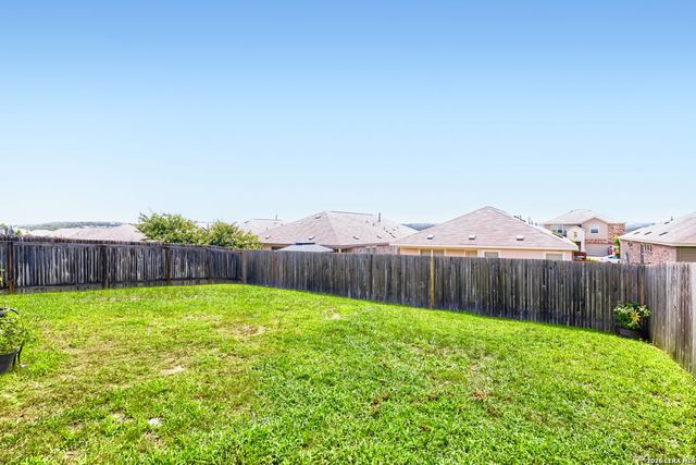 31660 Bard Lane, Bulverde, TX 78163