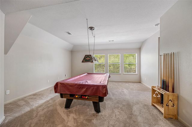 1007 Commons Waterway Drive, Huffman, TX 77336