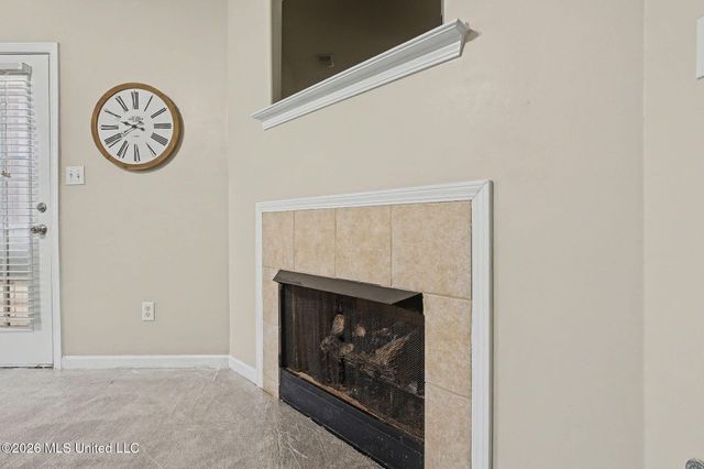 9450 Stone Point Drive, Olive Branch, MS 38654