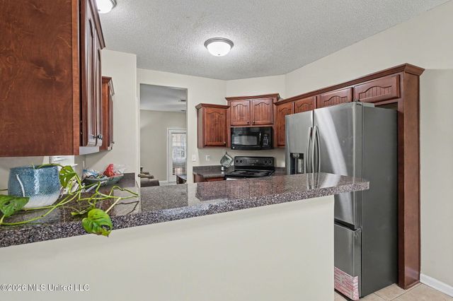 9450 Stone Point Drive, Olive Branch, MS 38654