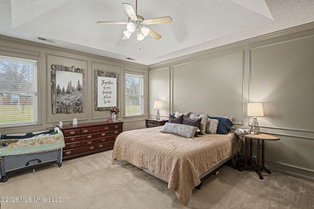 9450 Stone Point Drive, Olive Branch, MS 38654