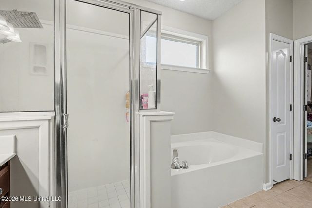 9450 Stone Point Drive, Olive Branch, MS 38654