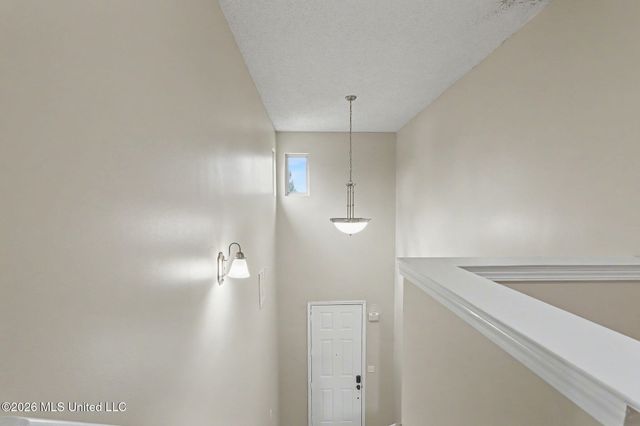 9450 Stone Point Drive, Olive Branch, MS 38654