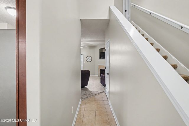 9450 Stone Point Drive, Olive Branch, MS 38654