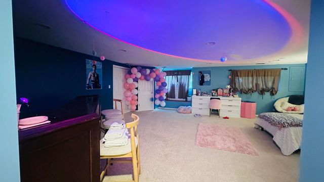 135 Tanglewood Drive 29, Glen Ellyn, IL 60137