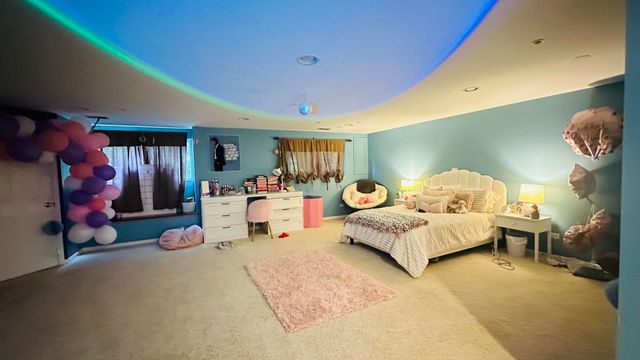 135 Tanglewood Drive 29, Glen Ellyn, IL 60137