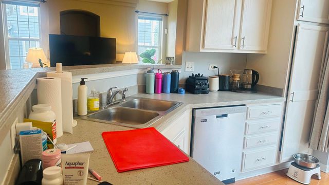 135 Tanglewood Drive 29, Glen Ellyn, IL 60137