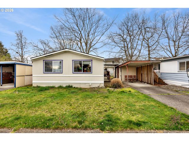 15411 Se MILL PLAIN Blvd C12, Vancouver, WA 98684