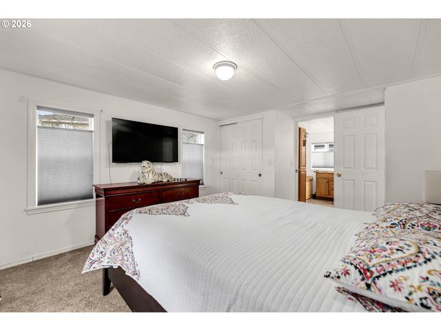 15411 Se MILL PLAIN Blvd C12, Vancouver, WA 98684