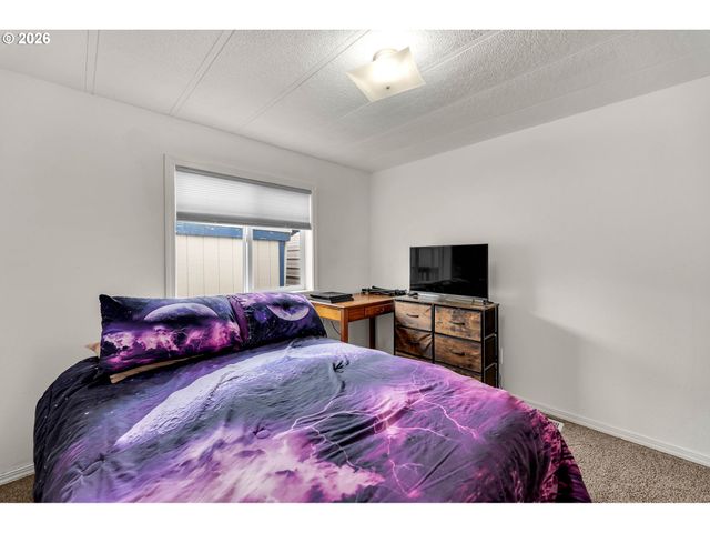 15411 Se MILL PLAIN Blvd C12, Vancouver, WA 98684