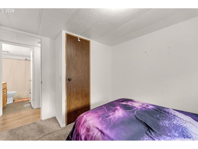 15411 Se MILL PLAIN Blvd C12, Vancouver, WA 98684