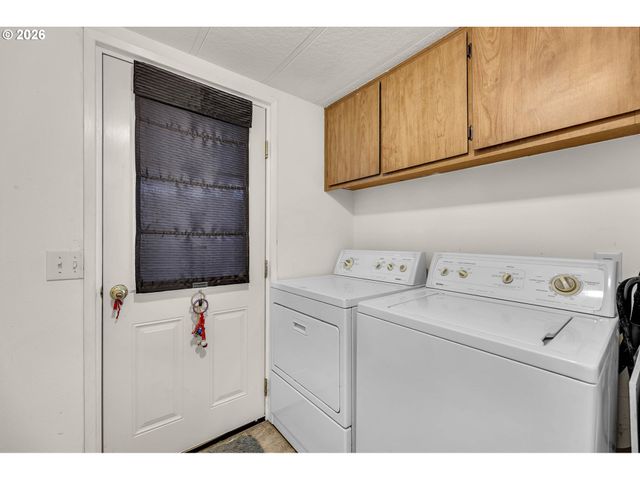 15411 Se MILL PLAIN Blvd C12, Vancouver, WA 98684