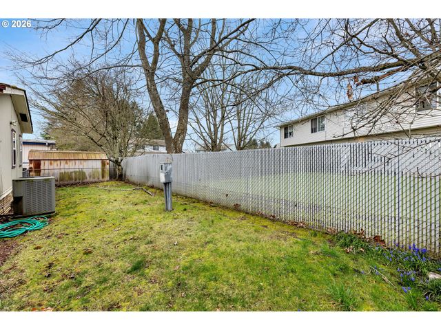 15411 Se MILL PLAIN Blvd C12, Vancouver, WA 98684