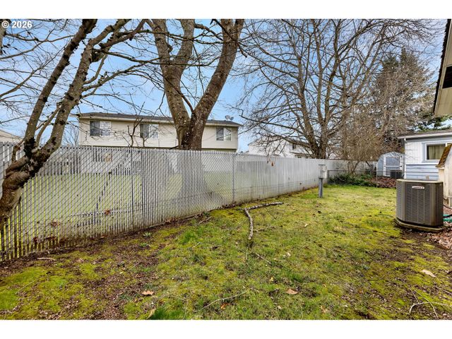 15411 Se MILL PLAIN Blvd C12, Vancouver, WA 98684