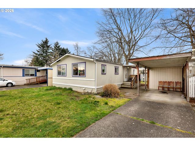 15411 Se MILL PLAIN Blvd C12, Vancouver, WA 98684