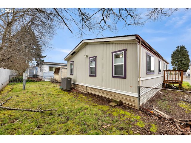 15411 Se MILL PLAIN Blvd C12, Vancouver, WA 98684