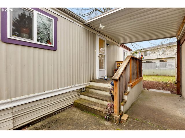 15411 Se MILL PLAIN Blvd C12, Vancouver, WA 98684