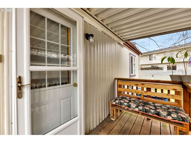 15411 Se MILL PLAIN Blvd C12, Vancouver, WA 98684