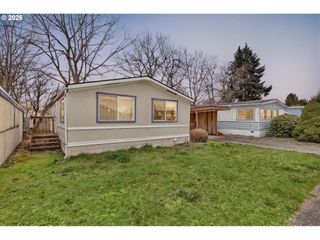 15411 Se MILL PLAIN Blvd C12, Vancouver, WA 98684