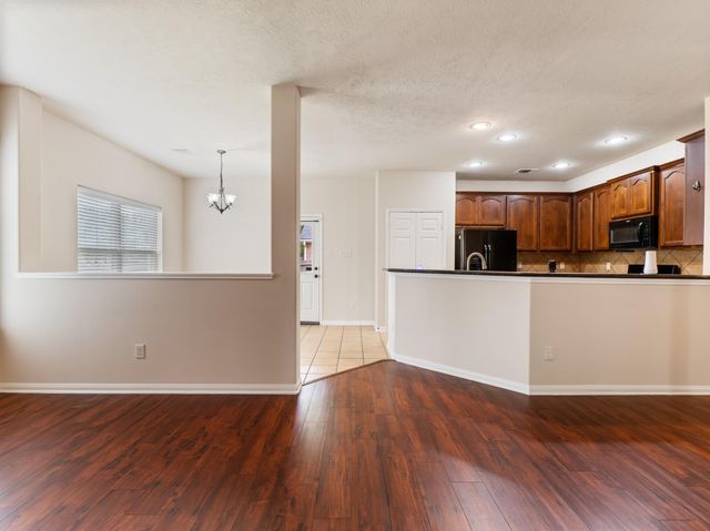 2018 Knoll Oak Lane, Richmond, TX 77469