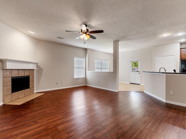 2018 Knoll Oak Lane, Richmond, TX 77469