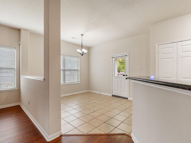 2018 Knoll Oak Lane, Richmond, TX 77469