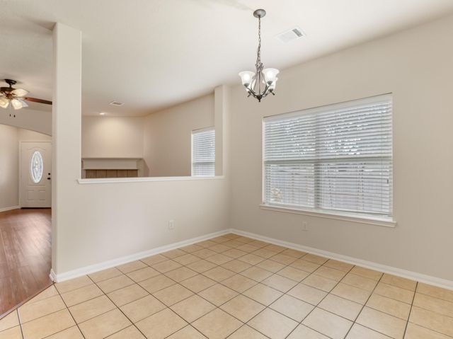 2018 Knoll Oak Lane, Richmond, TX 77469