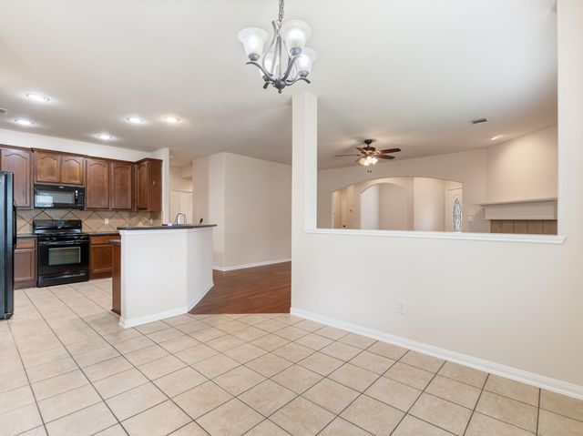 2018 Knoll Oak Lane, Richmond, TX 77469