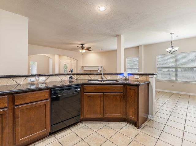 2018 Knoll Oak Lane, Richmond, TX 77469