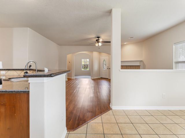 2018 Knoll Oak Lane, Richmond, TX 77469