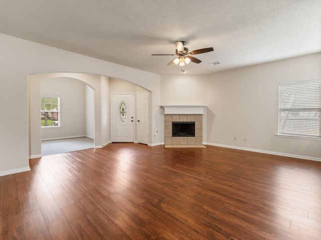 2018 Knoll Oak Lane, Richmond, TX 77469