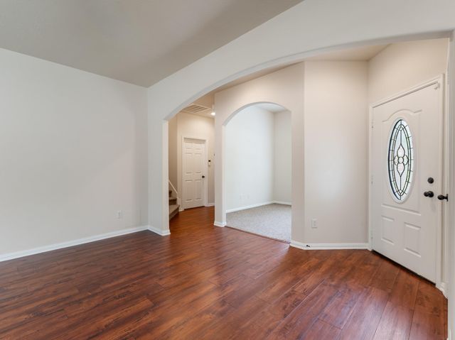 2018 Knoll Oak Lane, Richmond, TX 77469