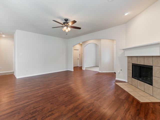 2018 Knoll Oak Lane, Richmond, TX 77469