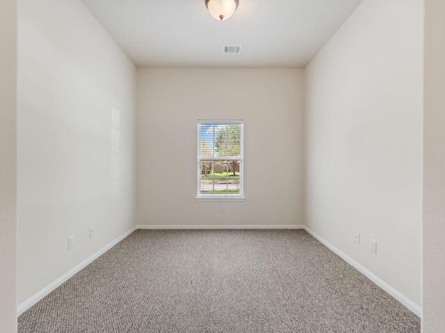 2018 Knoll Oak Lane, Richmond, TX 77469