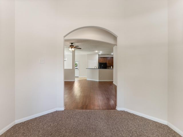 2018 Knoll Oak Lane, Richmond, TX 77469