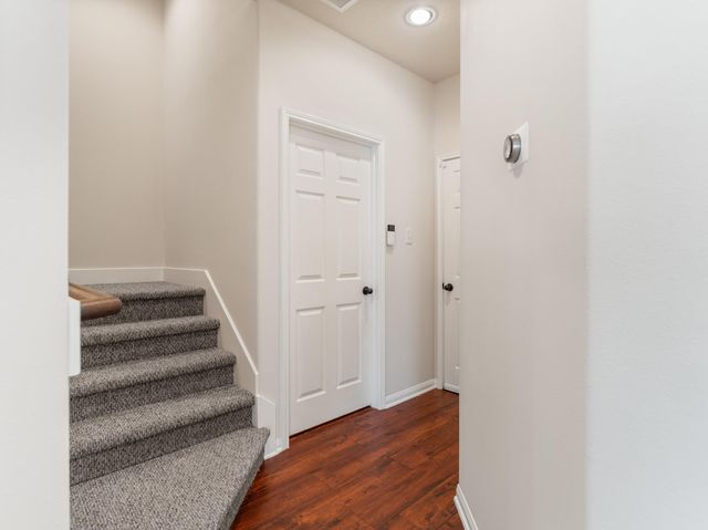 2018 Knoll Oak Lane, Richmond, TX 77469