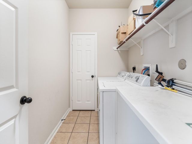 2018 Knoll Oak Lane, Richmond, TX 77469