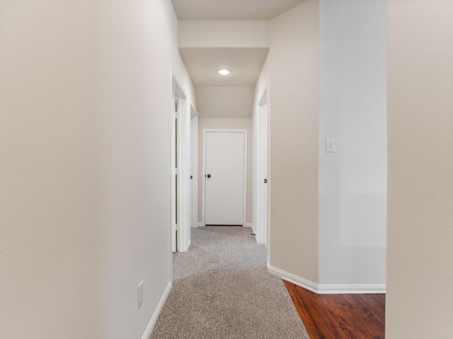 2018 Knoll Oak Lane, Richmond, TX 77469