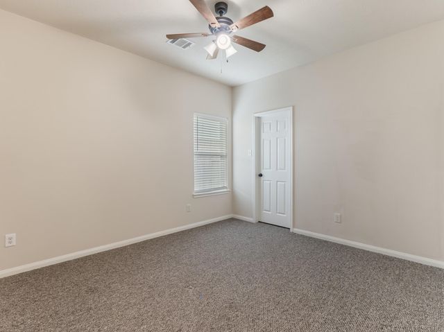 2018 Knoll Oak Lane, Richmond, TX 77469