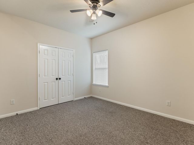 2018 Knoll Oak Lane, Richmond, TX 77469