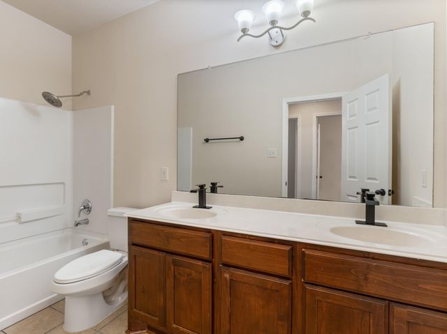 2018 Knoll Oak Lane, Richmond, TX 77469