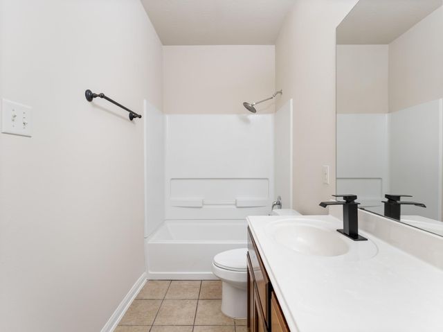 2018 Knoll Oak Lane, Richmond, TX 77469